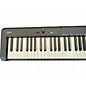 Used Casio CDPS110 Keyboard Workstation