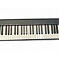 Used Casio CDPS110 Keyboard Workstation