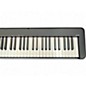 Used Casio CDPS110 Keyboard Workstation