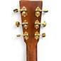 Used Martin 000-18 MODERN DELUXE Natural Acoustic Electric Guitar