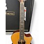 Used Taylor 814CE 12-STRING Natural 12 String Acoustic Electric Guitar