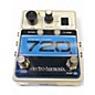 Used Electro-Harmonix 720 Stereo Looper Pedal thumbnail