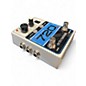 Used Electro-Harmonix 720 Stereo Looper Pedal