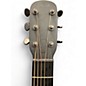 Used LAVA MUSIC AIR CARBON BLACK Acoustic Electric Guitar
