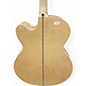 Used Epiphone EJ200CE Natural Acoustic Electric Guitar