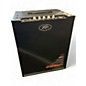 Used Peavey Max 115 1X15 Bass Combo Amp thumbnail