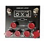 Used J.Rockett Audio Designs PXO Effect Pedal thumbnail