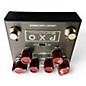 Used J.Rockett Audio Designs PXO Effect Pedal