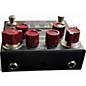 Used J.Rockett Audio Designs PXO Effect Pedal