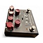 Used J.Rockett Audio Designs PXO Effect Pedal