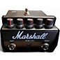 Used Marshall drive master Effect Pedal
