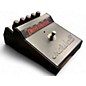 Used Marshall drive master Effect Pedal