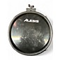 Used Alesis trigger pad 8" Trigger Pad thumbnail