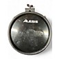Used Alesis trigger pad 8" Trigger Pad