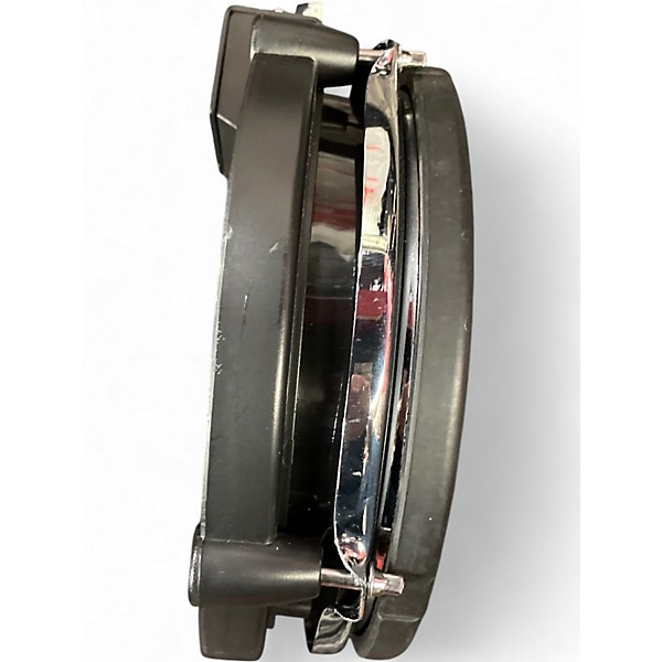 Used Alesis trigger pad 8" Trigger Pad