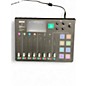 Used RODE RODECASTER PRO MultiTrack Recorder thumbnail
