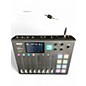Used RODE RODECASTER PRO MultiTrack Recorder