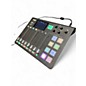Used RODE RODECASTER PRO MultiTrack Recorder