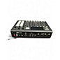 Used RODE RODECASTER PRO MultiTrack Recorder