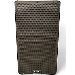 Used QSC K12.2 Powered Speaker