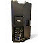 Used QSC K12.2 Powered Speaker