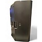 Used QSC K12.2 Powered Speaker
