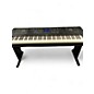 Used Yamaha DGX660 Portable Keyboard thumbnail