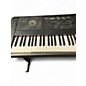 Used Yamaha DGX660 Portable Keyboard
