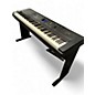 Used Yamaha DGX660 Portable Keyboard