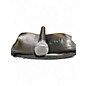 Used Shure SM58LC Dynamic Microphone