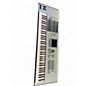 Used Yamaha Motif XS7 77 Key Keyboard Workstation thumbnail