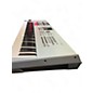 Used Yamaha Motif XS7 77 Key Keyboard Workstation