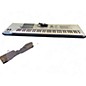 Used Yamaha Motif XS7 77 Key Keyboard Workstation