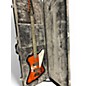 Used Epiphone FIREBIRD BASS Tobacco Burst Electric Bass Guitar