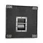 Used Epifani PS210 4 ohm Bass Cabinet