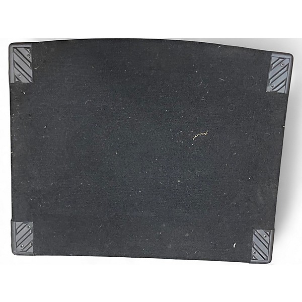 Used Epifani PS210 4 ohm Bass Cabinet