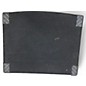 Used Epifani PS210 4 ohm Bass Cabinet