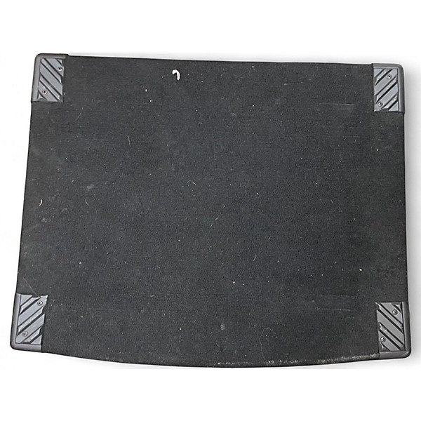 Used Epifani PS115 400W 8Ohm 1x15 Bass Cabinet