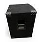 Used Epifani PS115 400W 8Ohm 1x15 Bass Cabinet