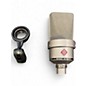 Used Neumann TLM103 Condenser Microphone thumbnail