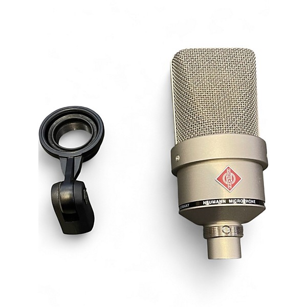 Used Neumann TLM103 Condenser Microphone