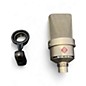 Used Neumann TLM103 Condenser Microphone