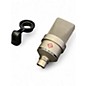Used Neumann TLM103 Condenser Microphone