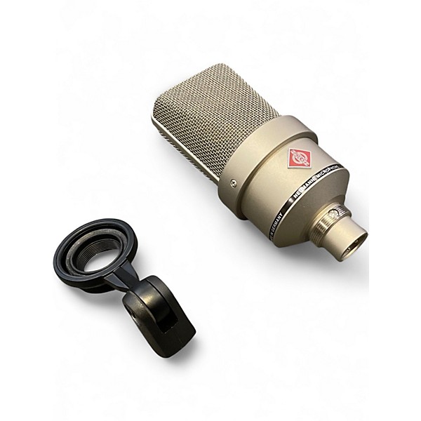 Used Neumann TLM103 Condenser Microphone