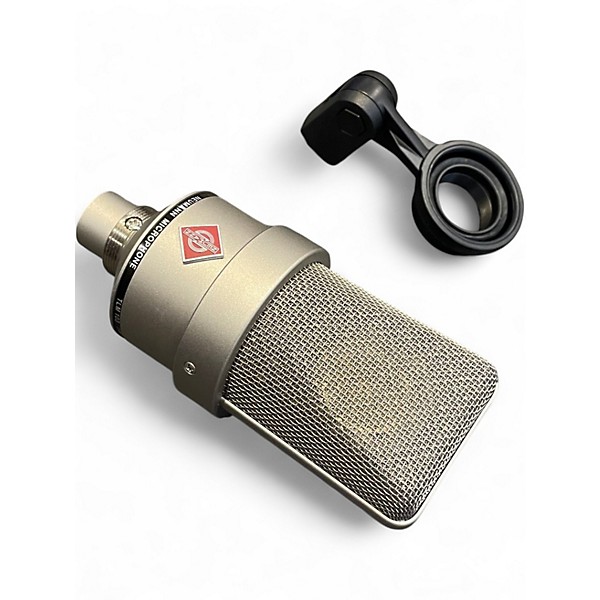 Used Neumann TLM103 Condenser Microphone