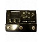 Used Line 6 HX Stomp Effect Processor thumbnail