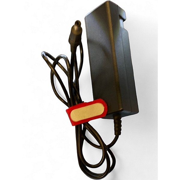 Used Line 6 HX Stomp Effect Processor