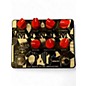 Used Old Blood Noise Endeavors LIMITED EDITION MINIM Effect Pedal thumbnail