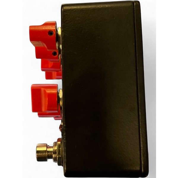 Used Old Blood Noise Endeavors LIMITED EDITION MINIM Effect Pedal