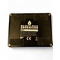 Used Old Blood Noise Endeavors LIMITED EDITION MINIM Effect Pedal